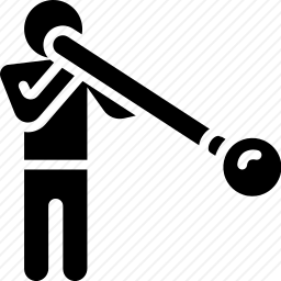 玻璃吹制