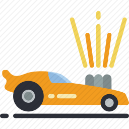 <em>赛车</em>