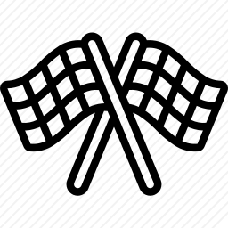 赛车旗