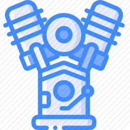 <em>发动机</em>