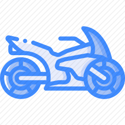 <em>摩托车</em>