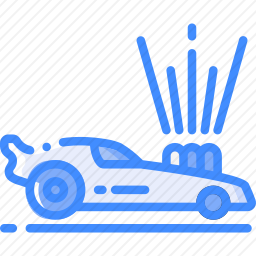 赛车