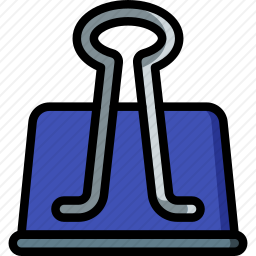 <em>书夹</em>