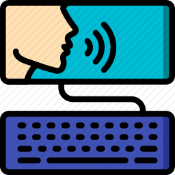 <em>演讲</em>