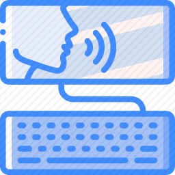<em>演讲</em>