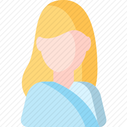 女人