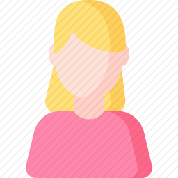 女人