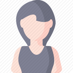 女人
