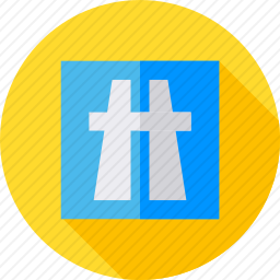 高速公路