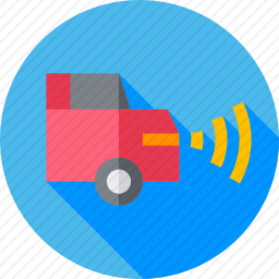 汽车