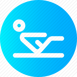 <em>普拉提</em>