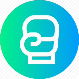 <em>拳击</em><em>手套</em>
