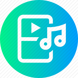 音乐播放器