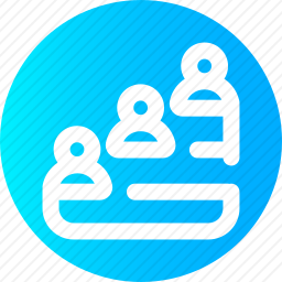 <em>层次结构</em>