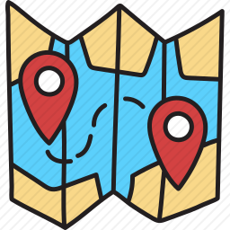 方向