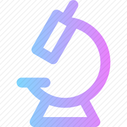 显微镜