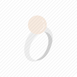 <em>戒指</em>
