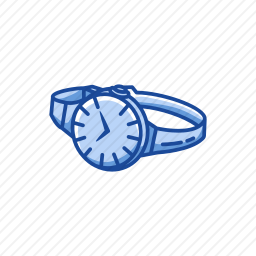 <em>手表</em>
