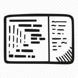 代码