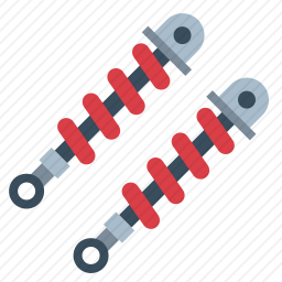 <em>摩托车</em>零件