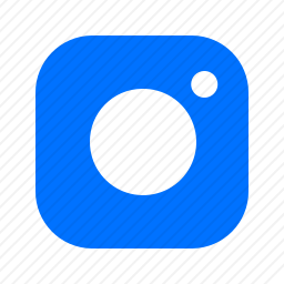照片<em>墙</em>