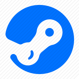 steam