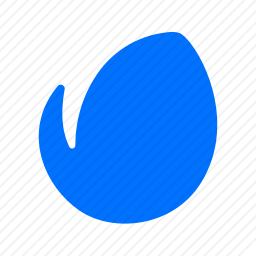 <em>Envato</em>