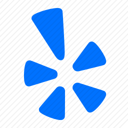 <em>Yelp</em>
