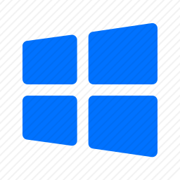<em>Windows</em>