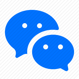 微信