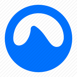 <em>鲨</em><em>客</em>