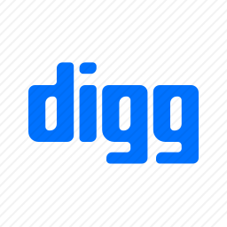 <em>Digg</em>