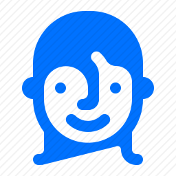 男人