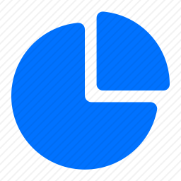 <em>饼</em><em>图</em>