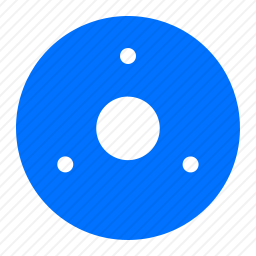 光盘