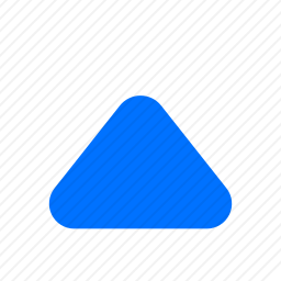 <em>向上</em>