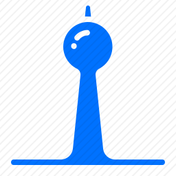 吉隆坡<em>塔</em>