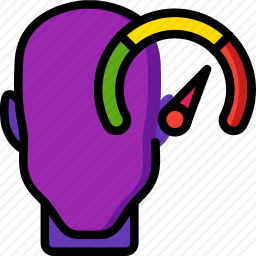 <em>力量</em>