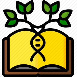 <em>家庭</em><em>树</em>