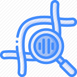 DNA