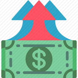 现金