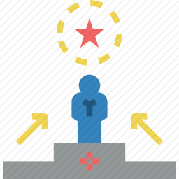 <em>成功</em>