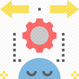 决策