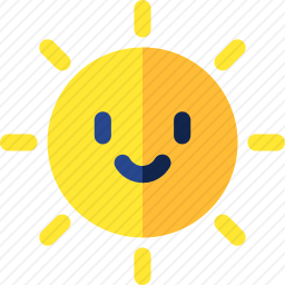太阳