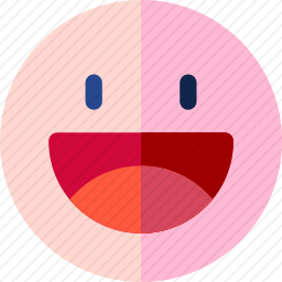 开心
