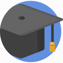 <em>学位</em><em>帽</em>