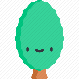 树