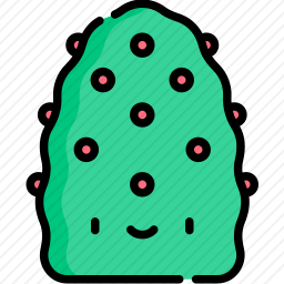 <em>水果</em><em>树</em>
