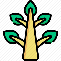 树