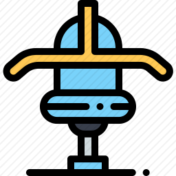 <em>举重</em>床